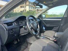 Skoda Octavia | Mobile.bg    11