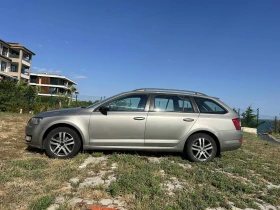 Skoda Octavia | Mobile.bg    7