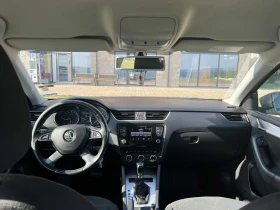 Skoda Octavia | Mobile.bg    15