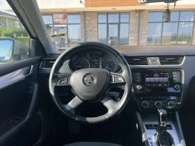 Skoda Octavia | Mobile.bg    14