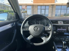 Skoda Octavia | Mobile.bg    13