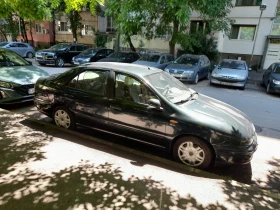 Fiat Marea | Mobile.bg    4