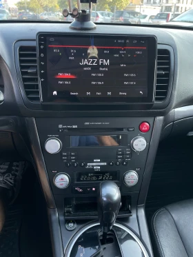Subaru Outback 2.5 | Mobile.bg    13