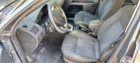 Обява за продажба на Ford Mondeo 1800 ~4 500 лв. - изображение 6