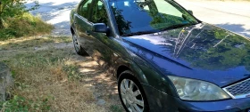 Обява за продажба на Ford Mondeo 1800 ~4 500 лв. - изображение 1