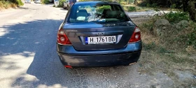 Обява за продажба на Ford Mondeo 1800 ~4 500 лв. - изображение 4