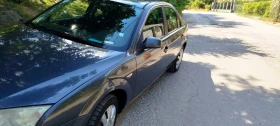 Обява за продажба на Ford Mondeo 1800 ~4 500 лв. - изображение 2