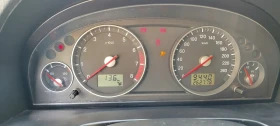 Обява за продажба на Ford Mondeo 1800 ~4 500 лв. - изображение 8