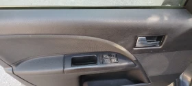 Обява за продажба на Ford Mondeo 1800 ~4 500 лв. - изображение 5