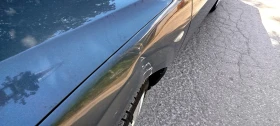 Обява за продажба на Ford Mondeo 1800 ~4 500 лв. - изображение 3