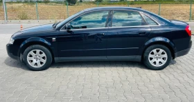 Audi A4 | Mobile.bg    7