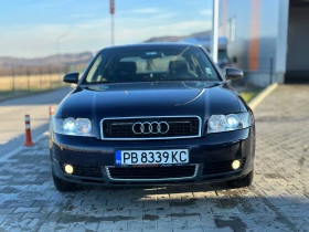 Audi A4 | Mobile.bg    15