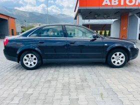 Audi A4 | Mobile.bg    8