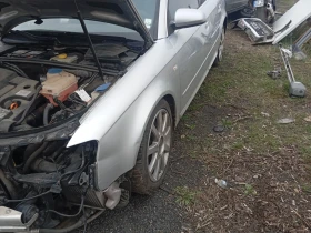 Audi A4 | Mobile.bg    4