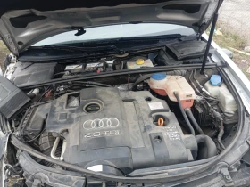 Audi A4 | Mobile.bg    3