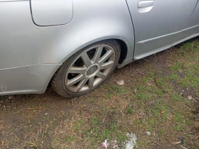 Audi A4 | Mobile.bg    11