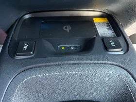 Toyota Corolla 1.8 HYBRID - 34999 лв. - 23492622 14