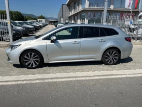 Toyota Corolla 1.8 HYBRID - 34999 лв. - 23492622 3