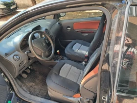 Citroen C2 | Mobile.bg    6