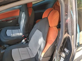 Citroen C2 | Mobile.bg    5