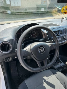 Обява за продажба на VW Up ~17 400 лв. - изображение 8