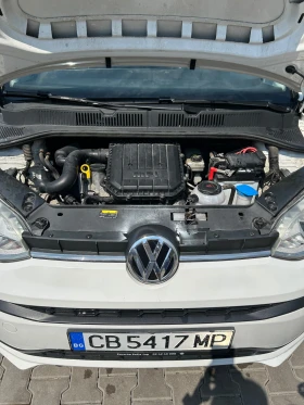 VW Up | Mobile.bg    13