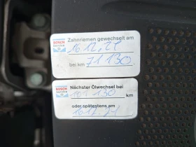 Обява за продажба на VW Golf 1.4 ~7 999 лв. - изображение 8