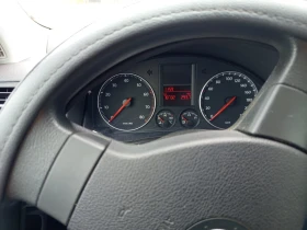 Обява за продажба на VW Golf 1.4 ~7 999 лв. - изображение 4