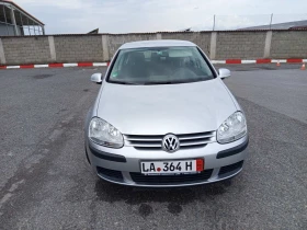 Обява за продажба на VW Golf 1.4 ~7 999 лв. - изображение 1
