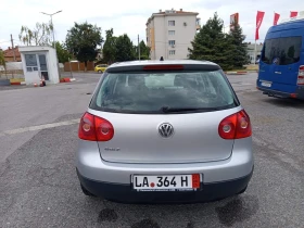 Обява за продажба на VW Golf 1.4 ~7 999 лв. - изображение 1