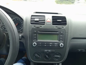 Обява за продажба на VW Golf 1.4 ~7 999 лв. - изображение 5