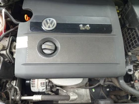 Обява за продажба на VW Golf 1.4 ~7 999 лв. - изображение 7
