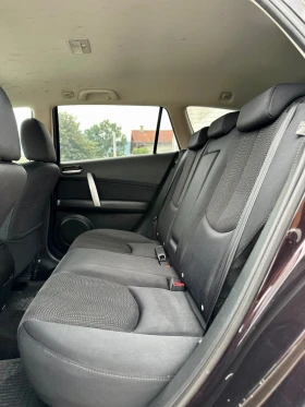 Mazda 6 2.2CD* Клима* - 6300 лв. - 57267844 11