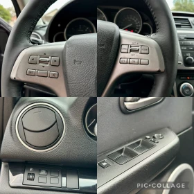 Mazda 6 2.2CD* Клима* - 6300 лв. - 57267844 14