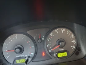 Обява за продажба на Kia Picanto ~5 800 лв. - изображение 6