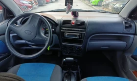 Обява за продажба на Kia Picanto ~5 800 лв. - изображение 7