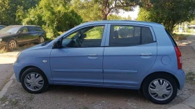 Обява за продажба на Kia Picanto ~5 800 лв. - изображение 2
