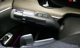 Kia K5 2.0 LPG SIGNATURE * O *  | Mobile.bg    13