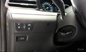 Kia K5 2.0 LPG SIGNATURE * O *  | Mobile.bg    12