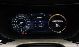     Kia K5 2.0 LPG SIGNATURE * O * 