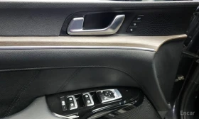 Kia K5 2.0 LPG SIGNATURE * O *  | Mobile.bg    11