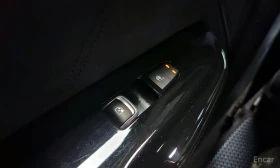 Kia K5 2.0 LPG SIGNATURE * O *  | Mobile.bg    14