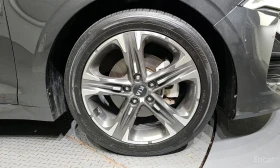     Kia K5 2.0 LPG SIGNATURE * O * 