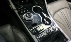 Kia K5 2.0 LPG SIGNATURE * O *  | Mobile.bg    6