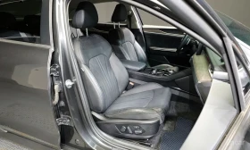 Kia K5 2.0 LPG SIGNATURE * O *  | Mobile.bg    9