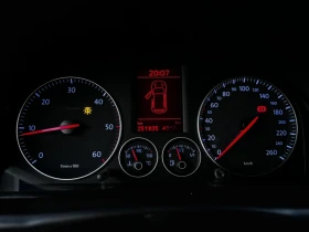 Обява за продажба на VW Touran 1.9~TDI~BKC ~5 700 лв. - изображение 11