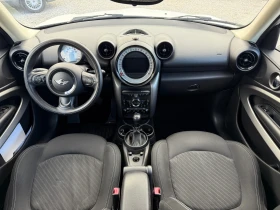 Обява за продажба на Mini Paceman 2.0D Автоматик, Навигация, * 145 000км* Нови Гуми! ~10 750 лв. - изображение 7