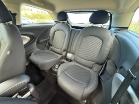 Обява за продажба на Mini Paceman 2.0D Автоматик, Навигация, * 145 000км* Нови Гуми! ~10 750 лв. - изображение 6