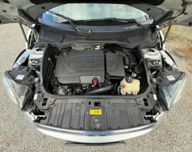 Mini Paceman 2.0D Автоматик, Навигация, * 145 000км* Нови Гуми! - 10750 лв. - 43608360 14