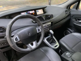 Обява за продажба на Renault Scenic ~7 500 лв. - изображение 4